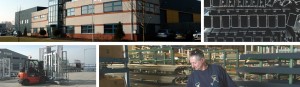 frontlijn enkhuizen productie aluminium