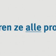 frontlijn waar produceren ze alle profielsystemen